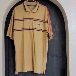 Enyce polo